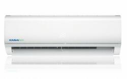 KAISAI KEX-12KTKI / KEX-12KTKO Eco