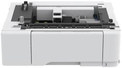 Xerox AltaLink C8201V_T