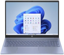 HP Pavilion 16-af0945 A3SP2UA