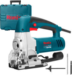 Ronix 4110 Fierastrau pentru decupat