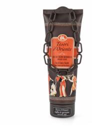 Tesori d'Oriente Tesori d`Oriente Cream de dus cu floare de lotus si lapte de salcam 250 ml 250 ml