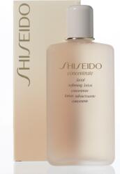 Shiseido Concentrate Facial Softening Lotion Lotiune hranitoare 150 ml