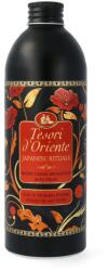 Tesori d'Oriente Tesori d`Oriente Japanese Rituals Cream de baie 500 ml