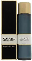 Carolina Herrera Good Girl Gel de duș 200 ml