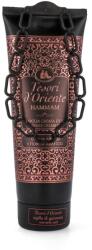 Tesori d'Oriente Tesori d`Oriente Hammam Cream de dus 250 ml