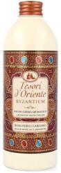 Tesori d'Oriente Tesori d Oriente Byzantium Cream de dus 500 ml