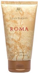 Laura Biagiotti Roma Lotiunea de corp pentru femei 150 ml