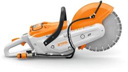 STIHL TSA 300 (TA020116604)