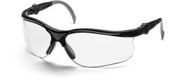 Husqvarna Clear X (544963701)