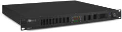 Power Dynamics PMDA4240