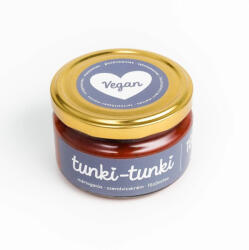 tunki- tunki salsa 200 g - naturborze