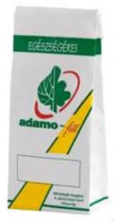 Adamo martilapu 50 g