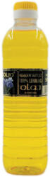 Solio Lenmag olaj 500ml - naturborze