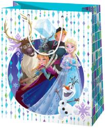 Cardex Jégvarázs óriás ajándéktáska 40x20x56 cm 33060C