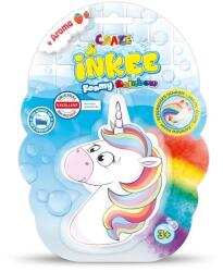 CRAZE Forme Efervescente Curcubeu Inkee (CRZ22511)