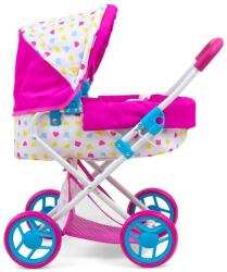 Milly Mally Vănător de copii pentru păpuşi Alice Candy