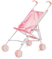 Baby Mix Cărucior pliabil de golf pentru copii Tara (CAR-56093)