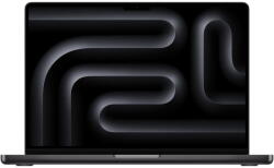 Apple MacBook Pro 16.2 2021 M1 Max 64GB 2TB Z14X001ES Laptop