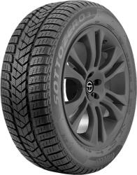 Pirelli WINTER SOTTOZERO 3 Elect T0 235/35 R20 92W