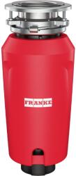 Franke Slim 125 (134.0715.094)