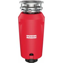Franke Slim 75 (134.0715.096)