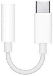 Apple MW2Q3ZM/A