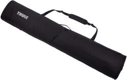 Thule Snowboardzsák RoundTrip 165cm, fekete (3205177)