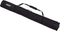 Thule Sízsák RoundTrip 192cm, fekete (3205166)