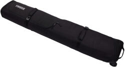 Thule Sílécszállító RoundTrip 175cm, fekete (3205170)
