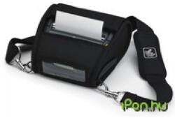 ZEBRA P1063406-038 Soft Case (P1063406-038)