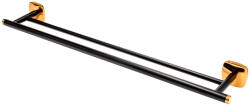 FDesign FD6-MRD02-25