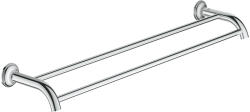 GROHE G40654001 (40654001)