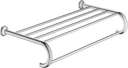 GROHE G40660001 (40660001)
