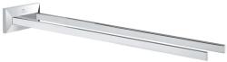 GROHE 40895000