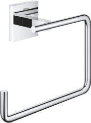 GROHE 40975000