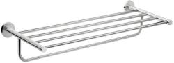 Hansgrohe 41720000