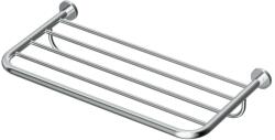 Ideal Standard A9106AA