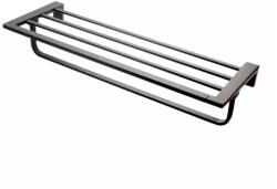 FDesign FD6-PZA-22-22