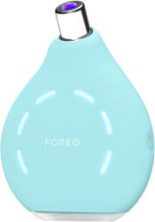 FOREO FОRЕО Kiwi УРЕД ЗА ТЕРАПИЯ унисекс