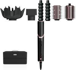 Shark HD446EU