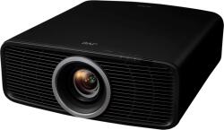 JVC DLA-NZ500BE Videoproiector