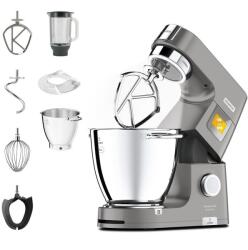 Kenwood KWL90.034