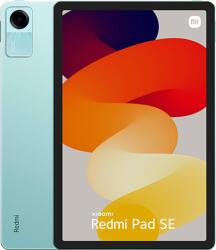 Xiaomi Redmi Pad SE 11 8GB+256GB