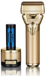 BaByliss Pro FXONE FX79FSGE Borotva