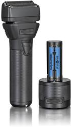 BaByliss BABFX79FSMBE Borotva