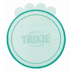 TRIXIE Zárókupak Mancs Fromájú 10, 6cm 2db/Csomag (24552) - premiumeledel