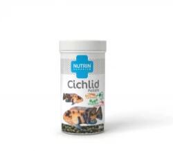 Nutrin Haleledel Sügérfélék Részére 90g - premiumeledel