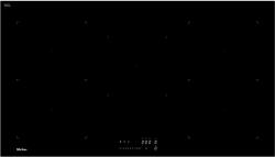 Sirius S-H8 90 CM