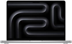 Apple MacBook Pro 14 M4 Pro Z1FC000WY Laptop