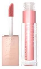 Maybelline Luciu de Buze Maybelline Lifter Gloss